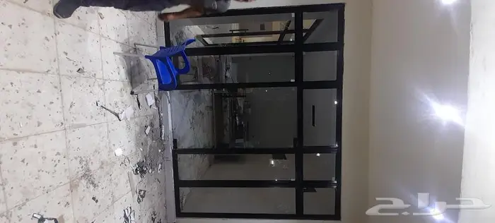 زجاج سكريت محايل عسير 25