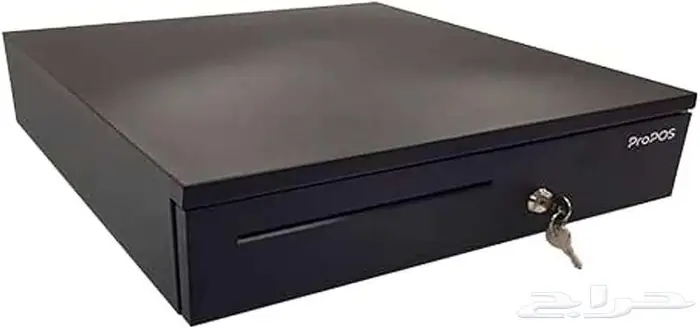 أجهزة كاشير مع البرنامج لجميع الأنشطة التجارية 2