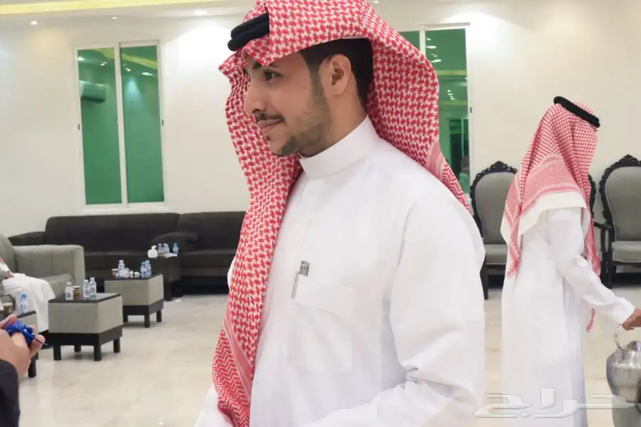 مصور حفلات مناسبات جالسه تصوير خاصه 0