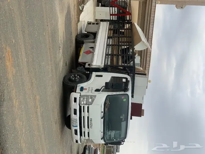 دينا مشوارحي الوفاء عسفان 0