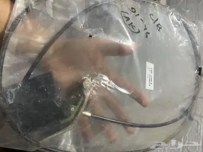سلك كبوت كابرس 91-96 0