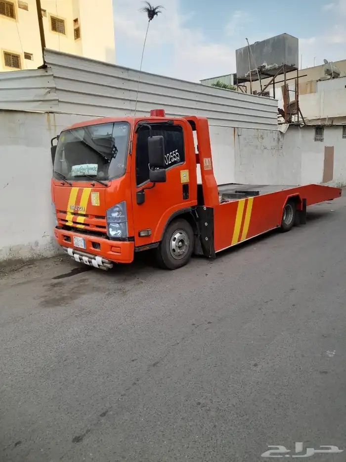 سطحه صامطة ابها جده 0