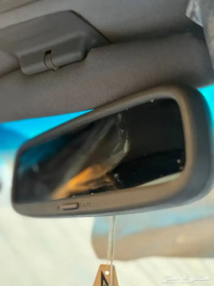 لكزس سعودي Ls 400 ( مباع ) 58