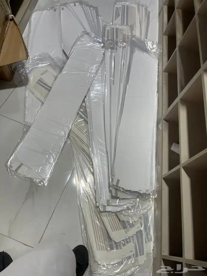 جميع الخطوط الوكاله جيب لاندكلوزر شاص هيلكس غماره وعمارتي 52