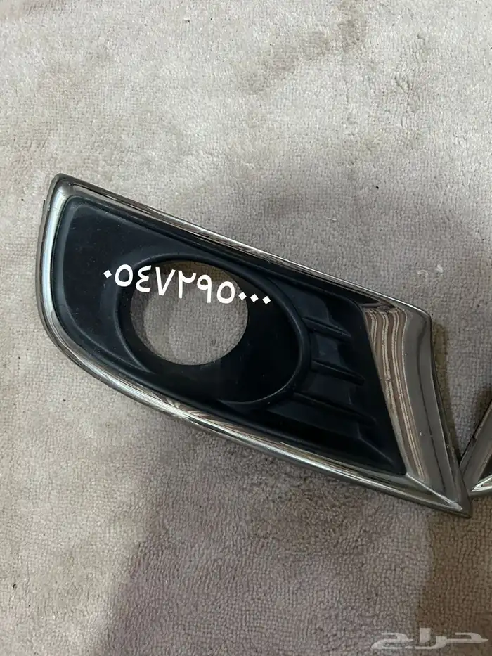 اوريون 2008 35