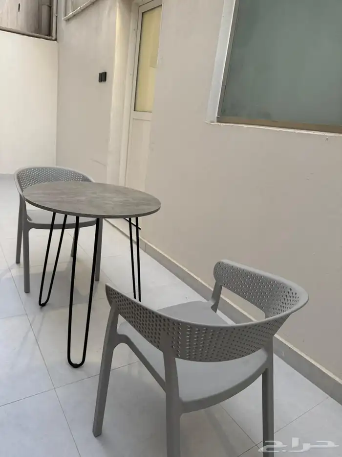 شقق مفروشة فندقية فاخرة للعوائل مروج الأمير 5