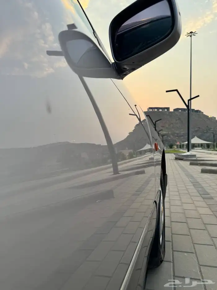 لكزس سعودي Ls 400 ( مباع ) 14