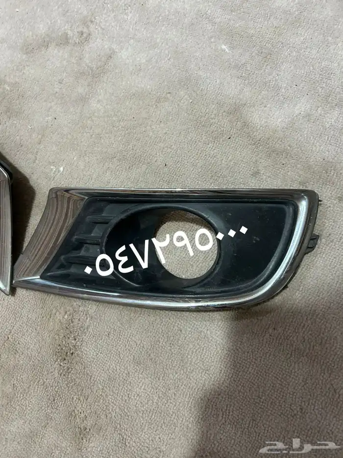 اوريون 2008 34