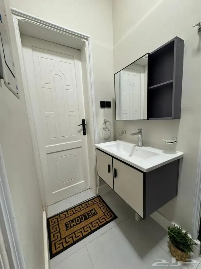 شقق مفروشة فندقية فاخرة للعوائل مروج الأمير 6