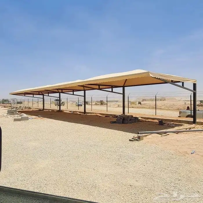 سواتر مضلات 5