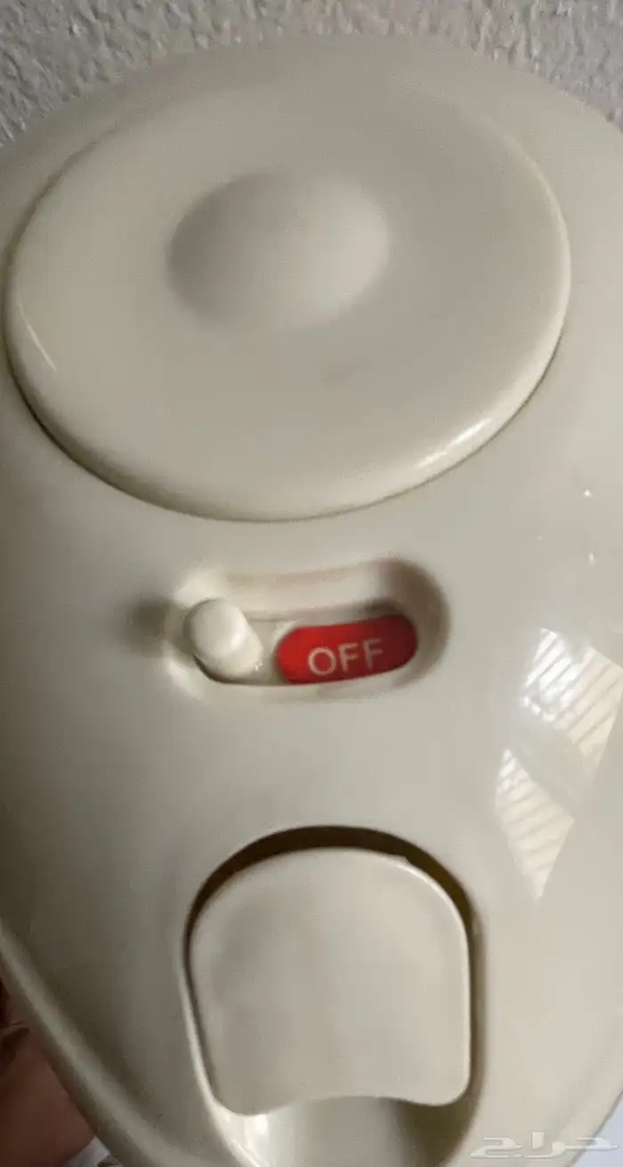 لاصحاب المقاهي والمتاحف ترامس شاهي ضغاط صياني زمان 4