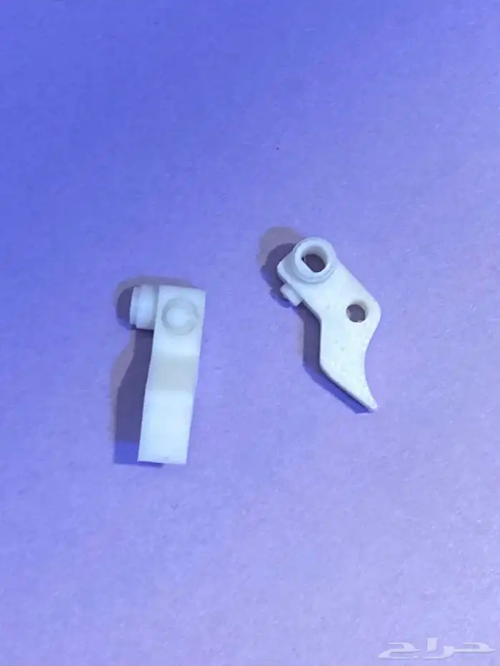 خدمة طباعة ثلاثية الأبعاد - 3D Printing Service 1