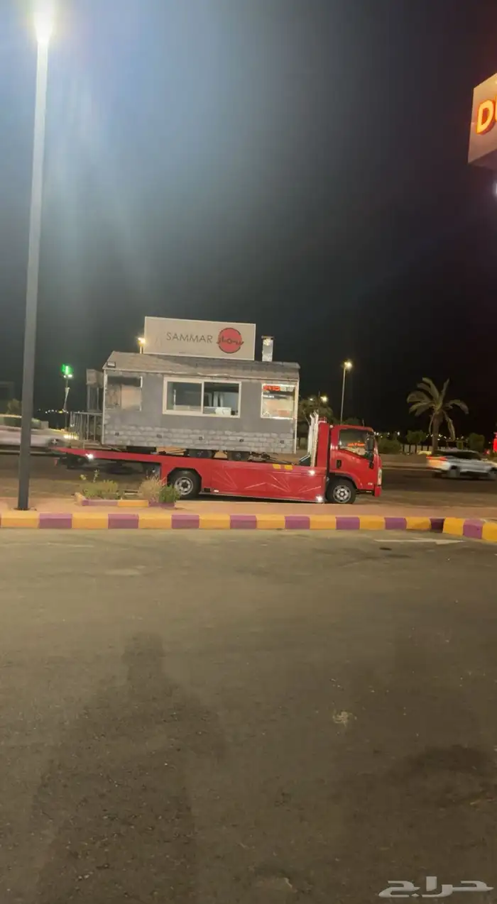 سطحه احدرفيده ابها خميس مشيط نجران 9