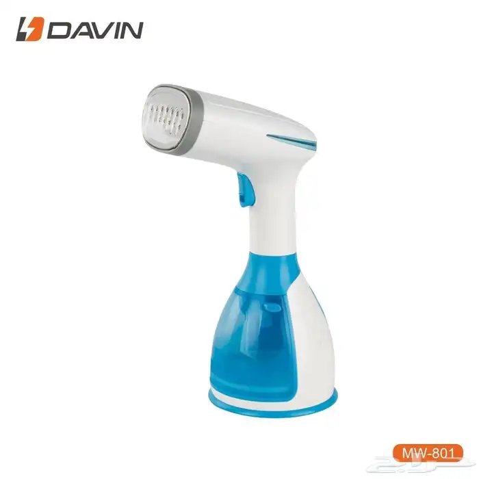 كاوية البخار 0