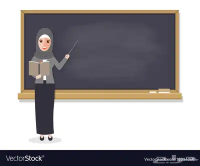 مدرسة فى المنازل 0