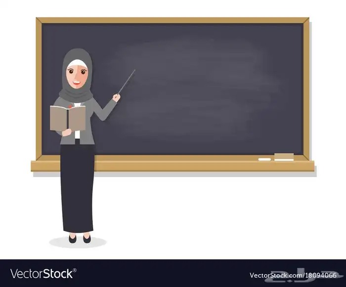 مدرسة فى المنازل 0