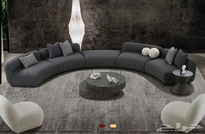 كنب غرف مطابخ عروض اليوم الوطني 50 26