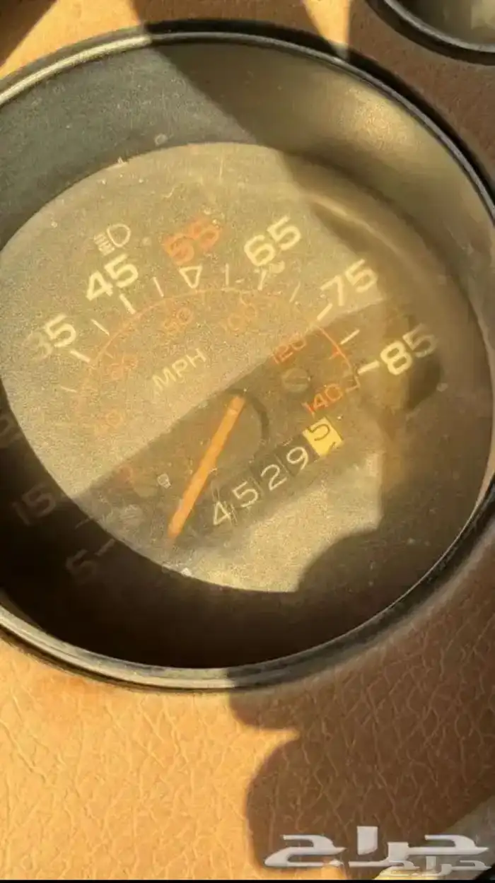 فود ترك بيع مستعجل 10