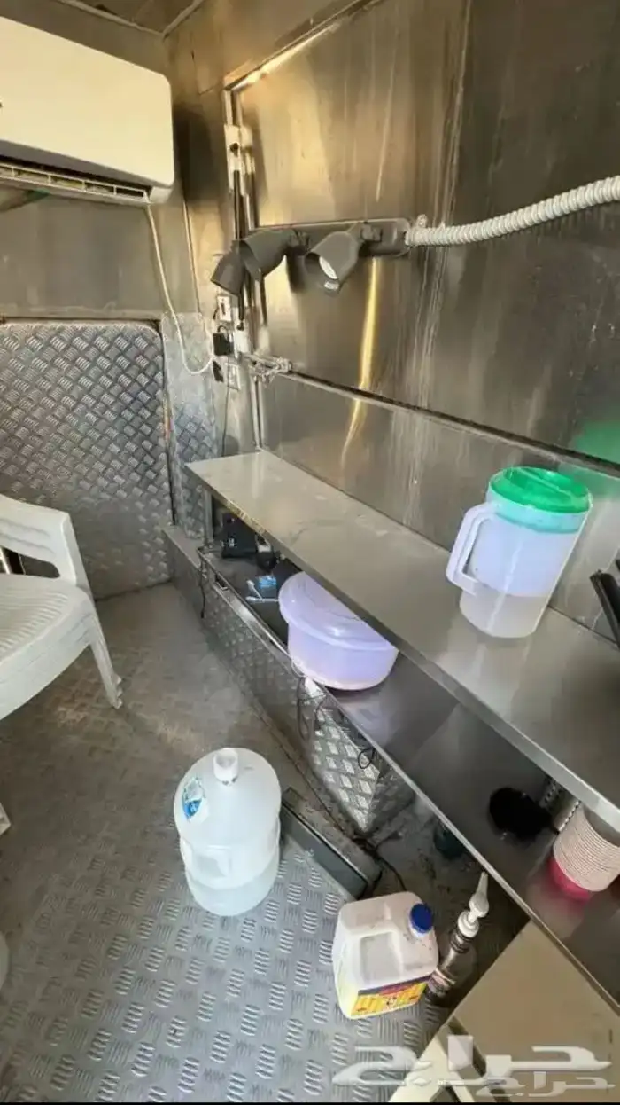 فود ترك بيع مستعجل 4