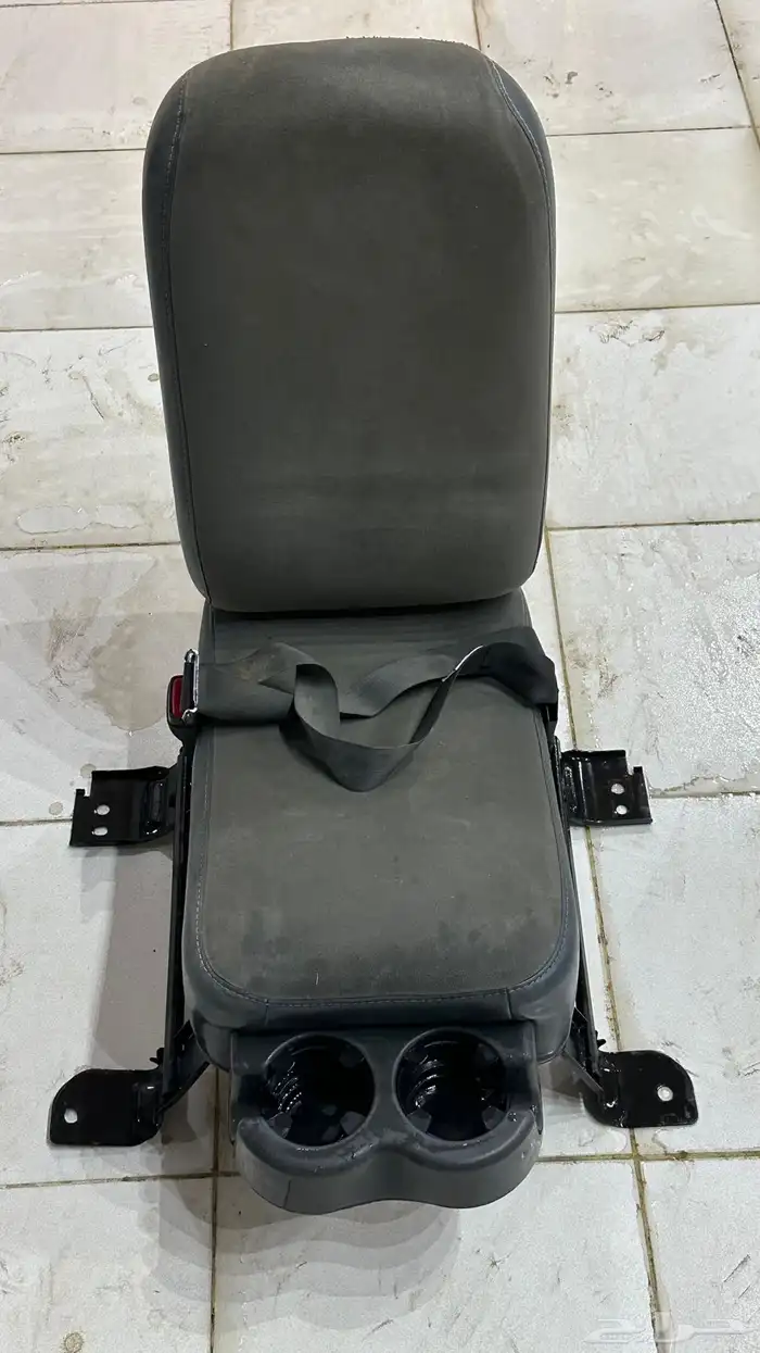 سيت الوسطي للجمس2002-2006 0