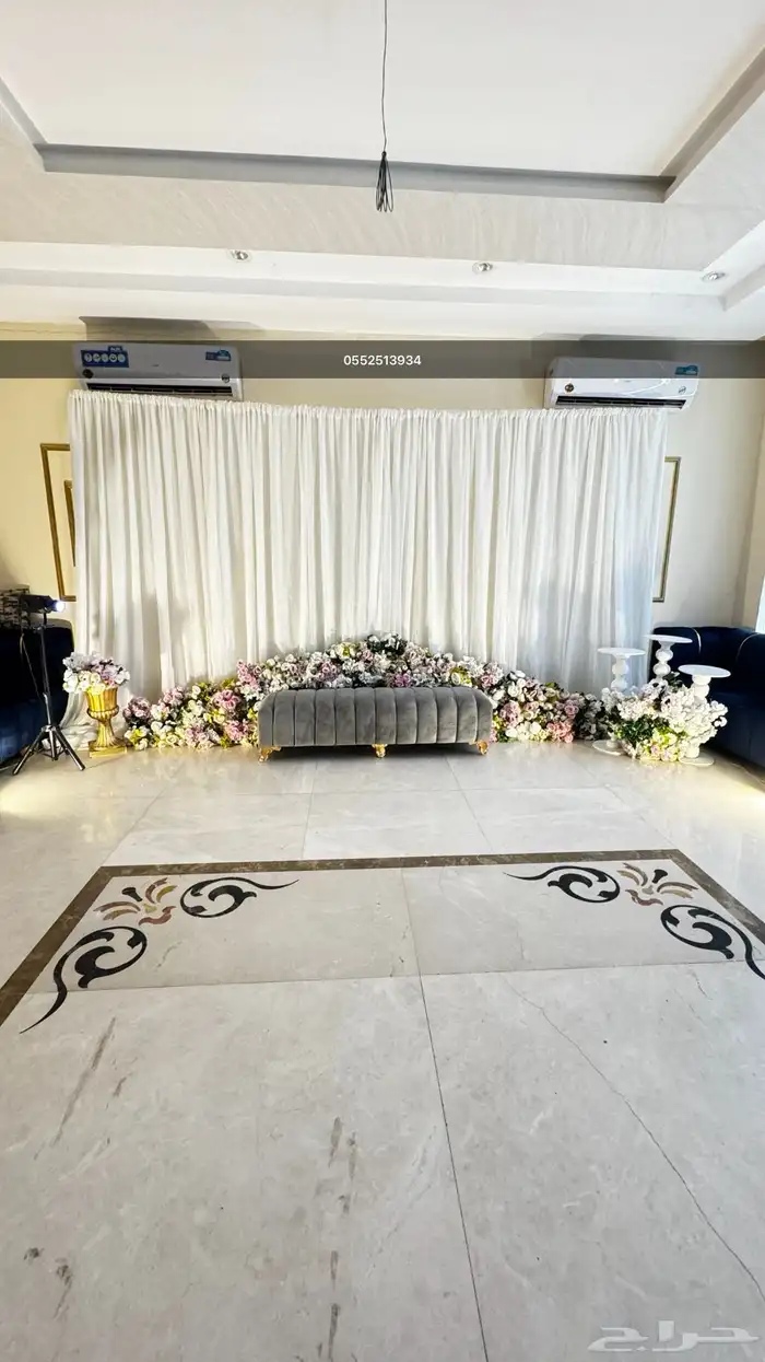 كوشات باقل الأسعار السوق 5