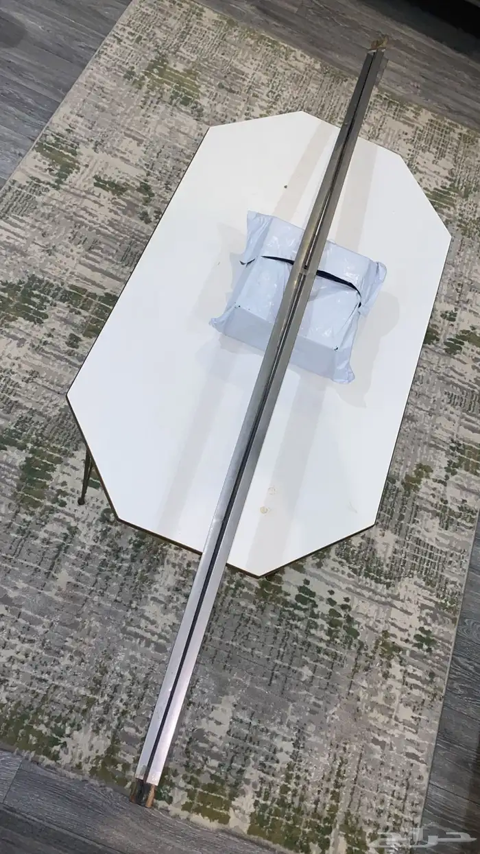 جمس 1