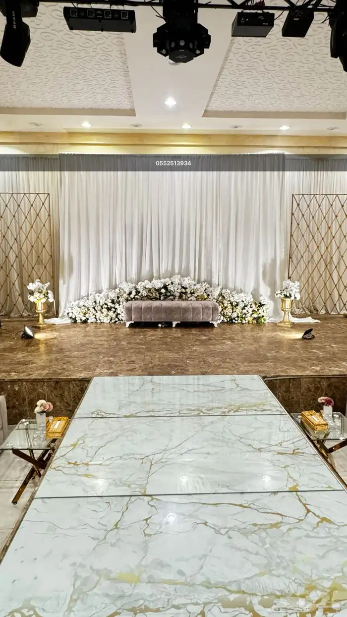 كوشات باقل الأسعار السوق 14