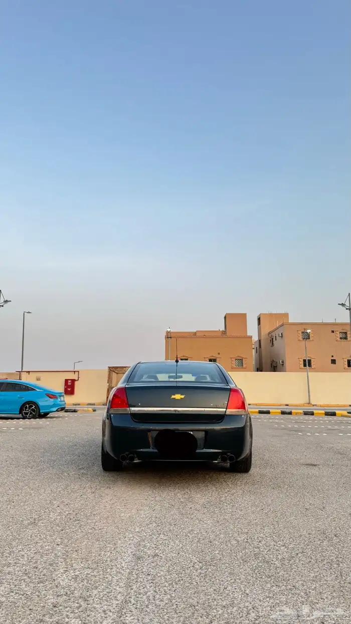 كابرس تركوازي تم البيع 4