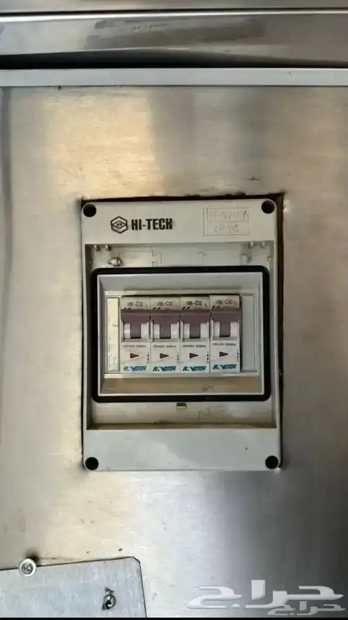 فود ترك بيع مستعجل 8