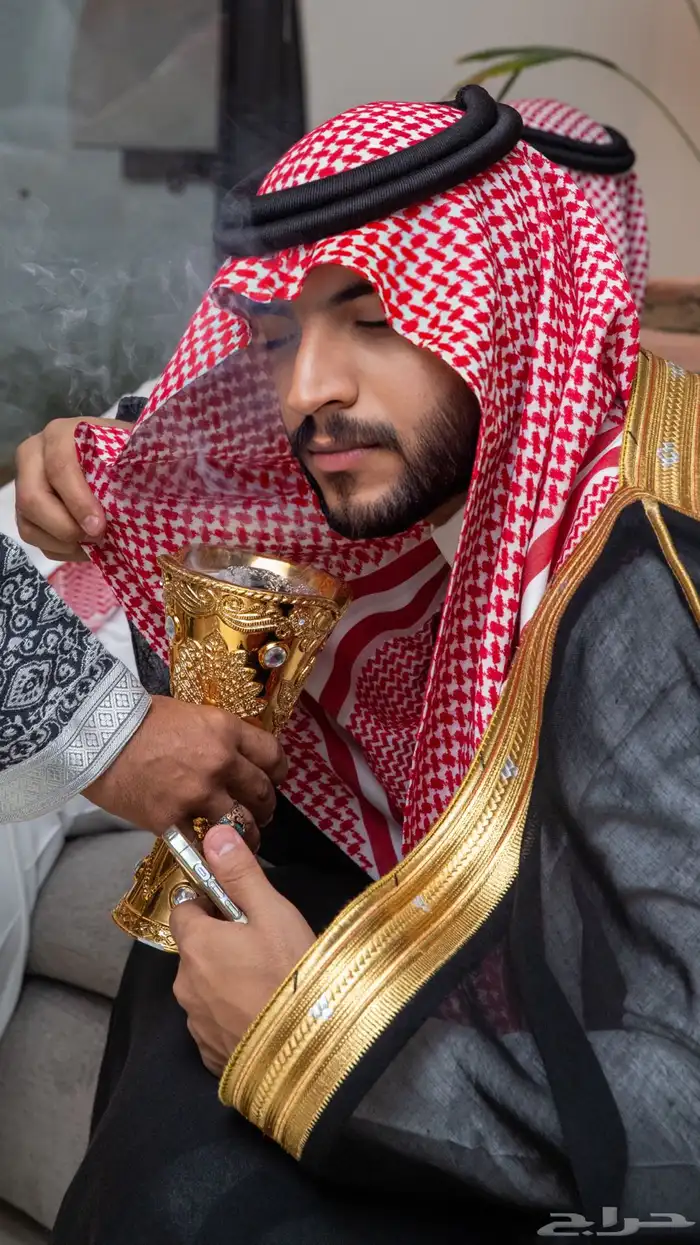 تصوير فوتغرافي 1