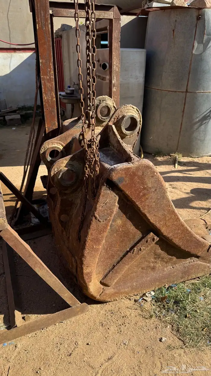 بكت بوكلين 2