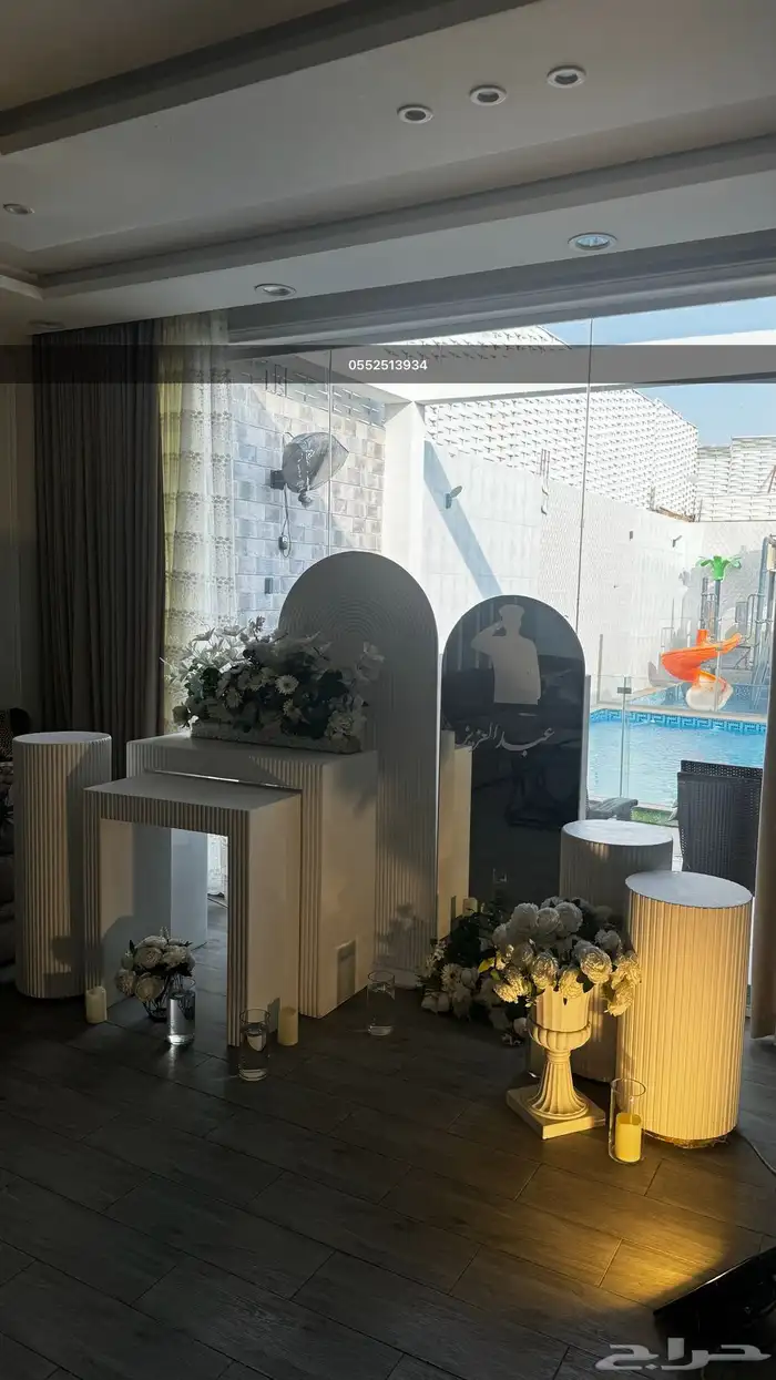 كوشات باقل الأسعار السوق 4