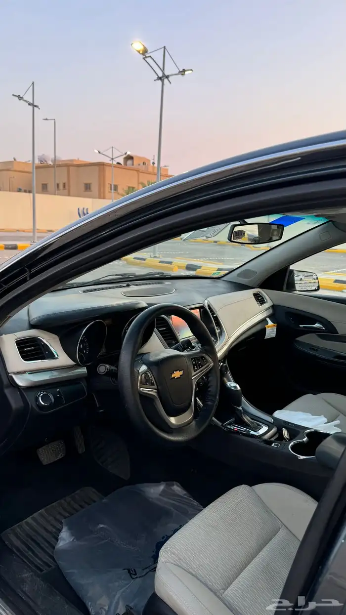 كابرس تركوازي تم البيع 10