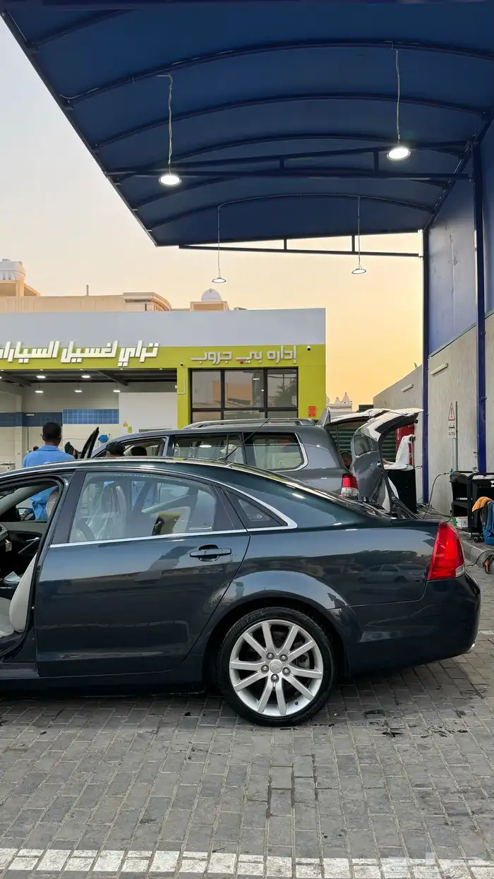 كابرس تركوازي تم البيع 15