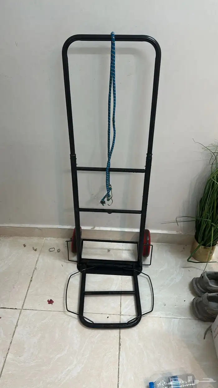 عربية تسوق 0
