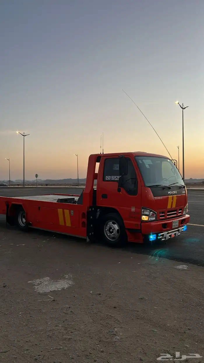 سطحه بيشة الرياض 0
