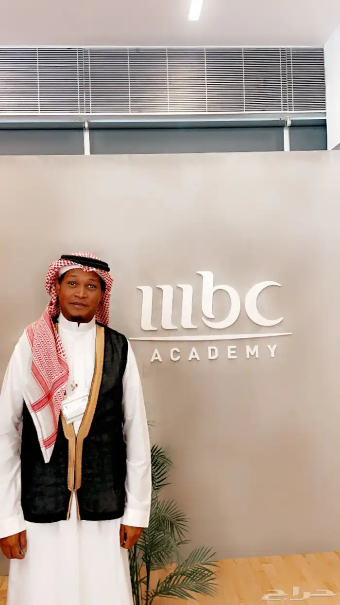 فرقة حجازية بالرياض مزمار ينبعاوي جسيس 0