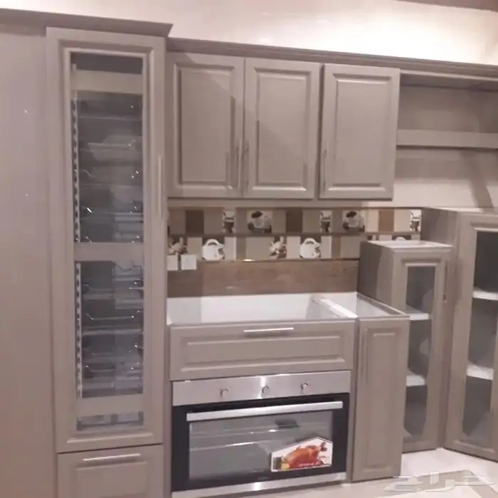 كنب غرف مطابخ عروض اليوم الوطني 50 89