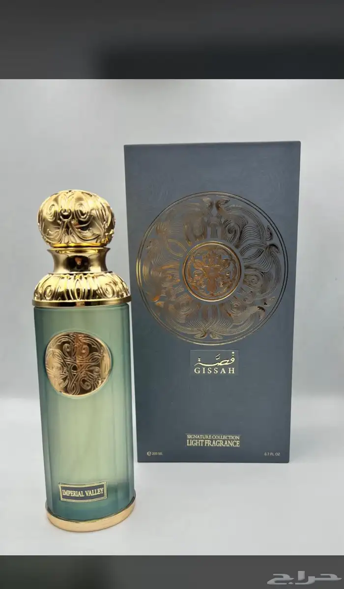 عطور نوفر جميع انواع العطور والبخور والعود والتجميل والاكسس 54
