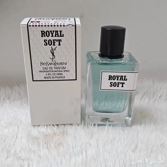 عطور نوفر جميع انواع العطور والبخور والعود والتجميل والاكسس 27