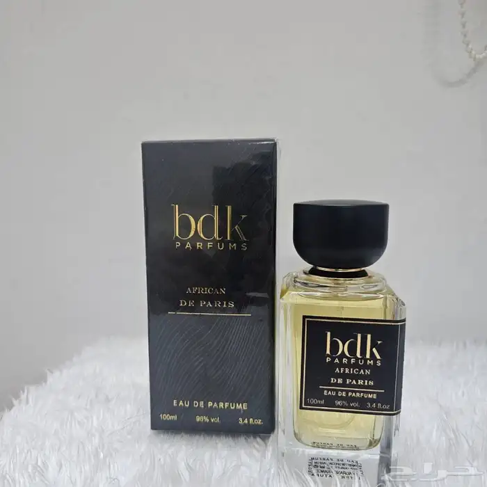 عطور نوفر جميع انواع العطور والبخور والعود والتجميل والاكسس 25