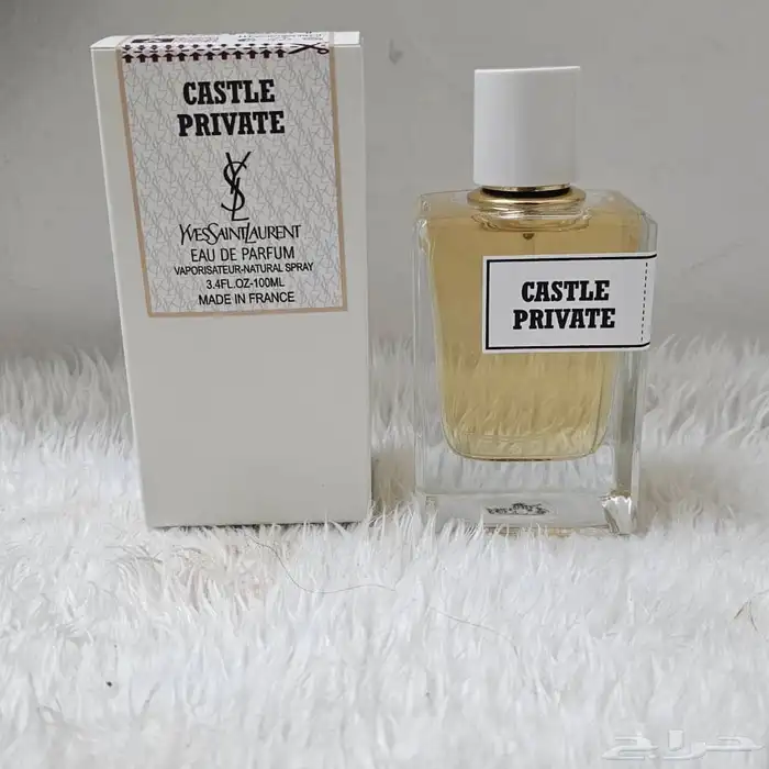 عطور نوفر جميع انواع العطور والبخور والعود والتجميل والاكسس 26