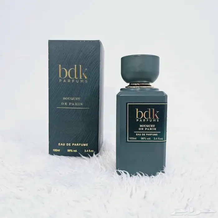 عطور نوفر جميع انواع العطور والبخور والعود والتجميل والاكسس 24