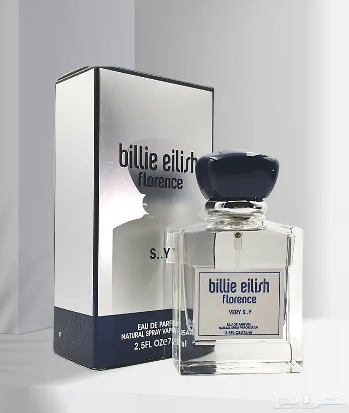 عطور نوفر جميع انواع العطور والبخور والعود والتجميل والاكسس 46