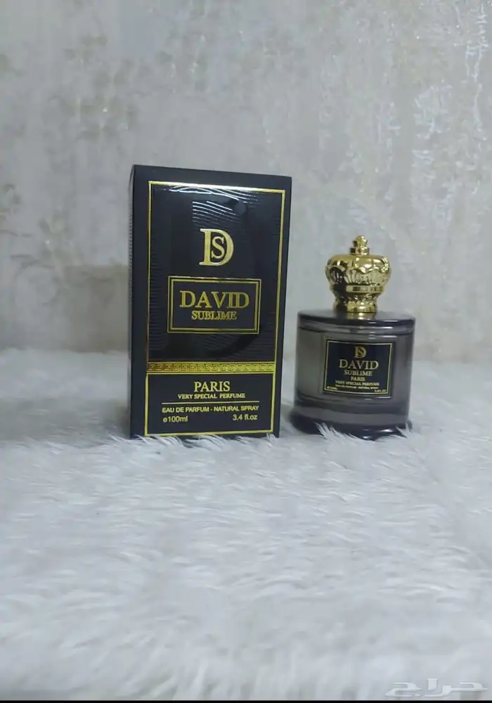 عطور نوفر جميع انواع العطور والبخور والعود والتجميل والاكسس 47