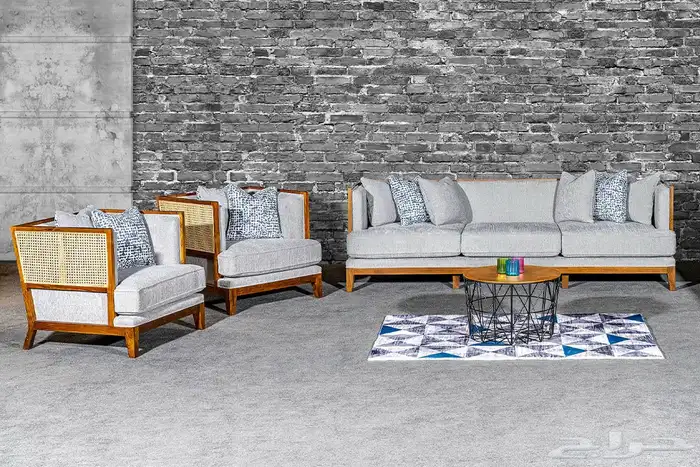 كنب غرف مطابخ عروض اليوم الوطني 50 13