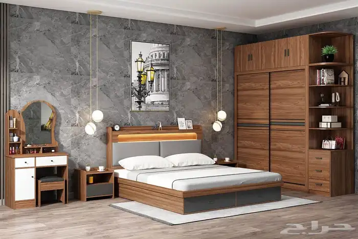 كنب غرف مطابخ عروض اليوم الوطني 50 5