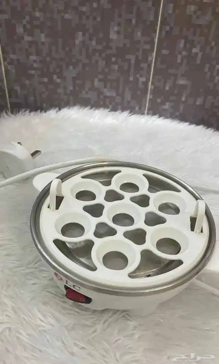 اجهزة مطبخ 4