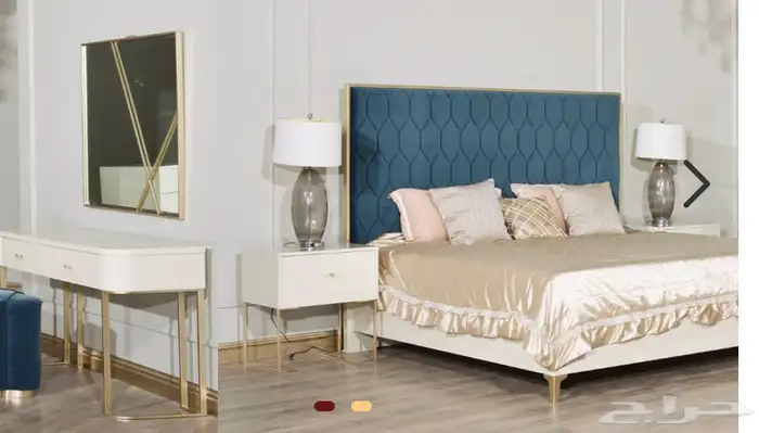 كنب غرف مطابخ عروض اليوم الوطني 50 35