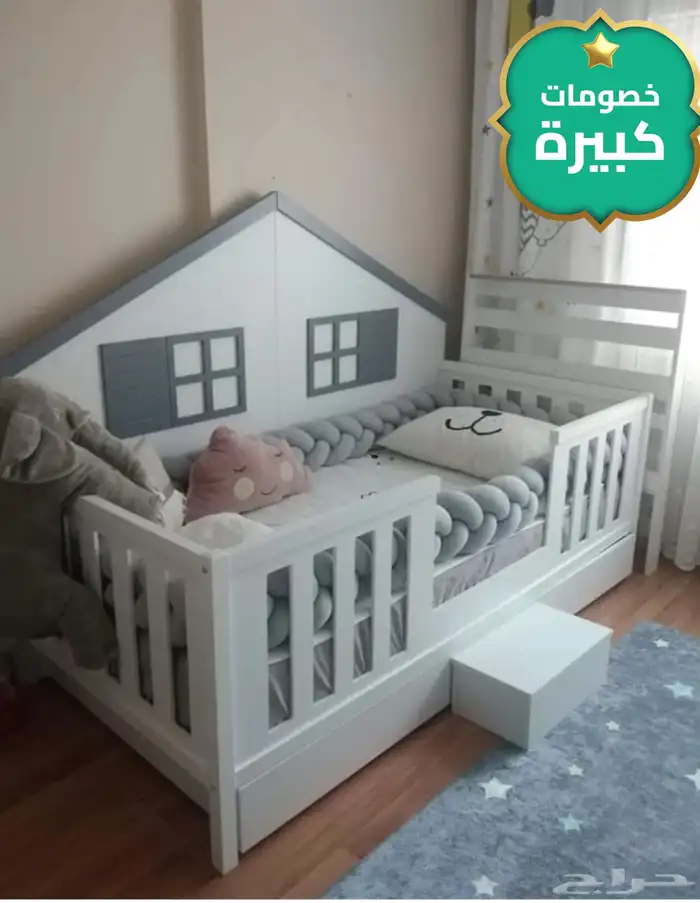 كنب غرف مطابخ عروض اليوم الوطني 50 45